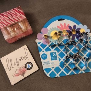 🚫sold🚫3 piece set